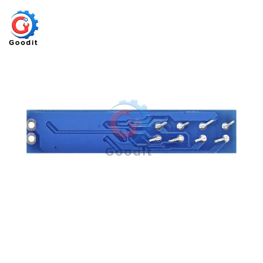 3S Lithium Battery Capacity Indicator Tester LED Display Board Power Level Indicator For 3pcs 18650 Lithium Li-ion lipo Battery
