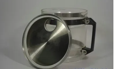 Новинка 2019 лидер продаж аппарат для дистиллированной воды с потайной крышкой из