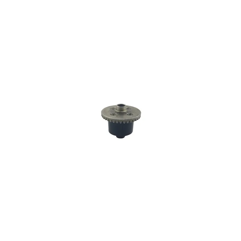 WLToys A959-B A979-B A959 A969 A949 A979 K929 A969-B K929-B внедорожный пульт дистанционного управления