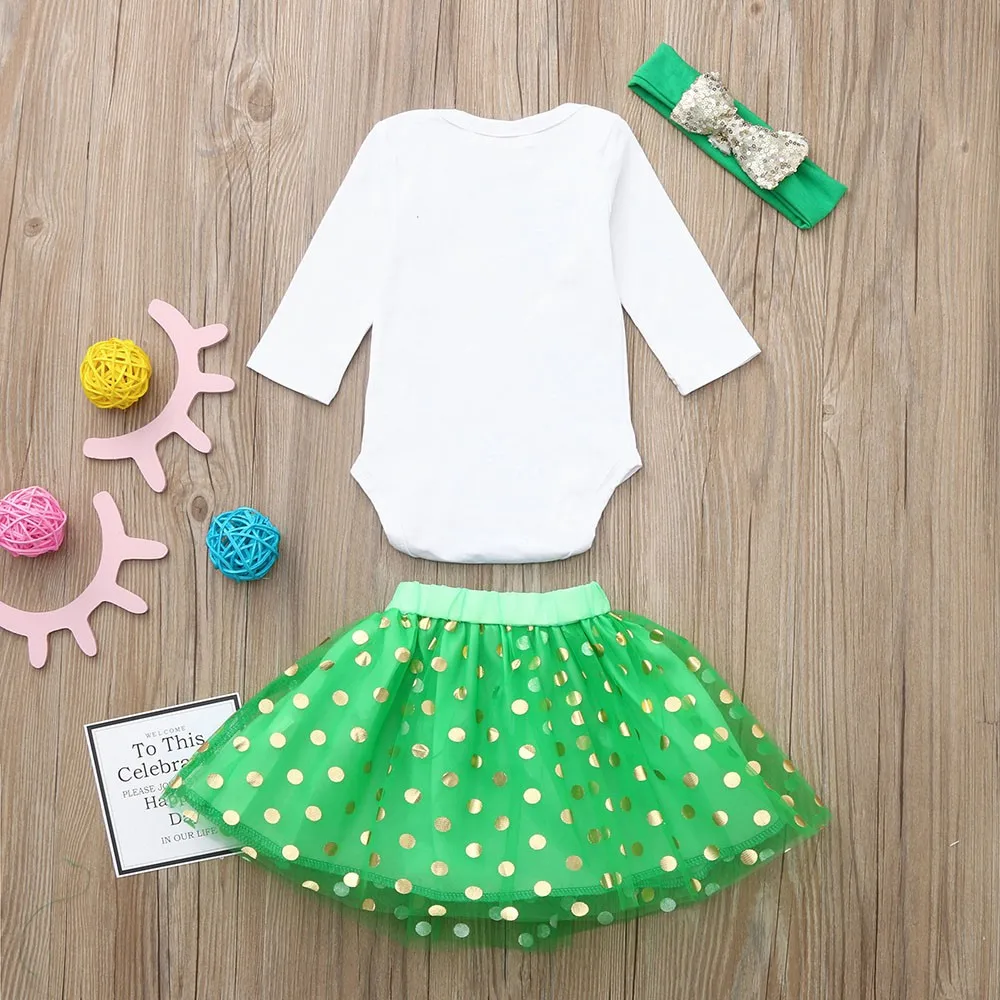 ARLONEET/одежда белый комбинезон с длинными рукавами для маленьких мальчиков и