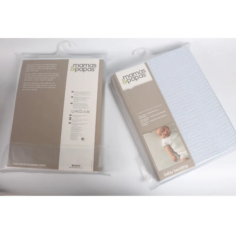 Большой размер детская кроватка покрывало одеяло дорожная коляска для мальчиков