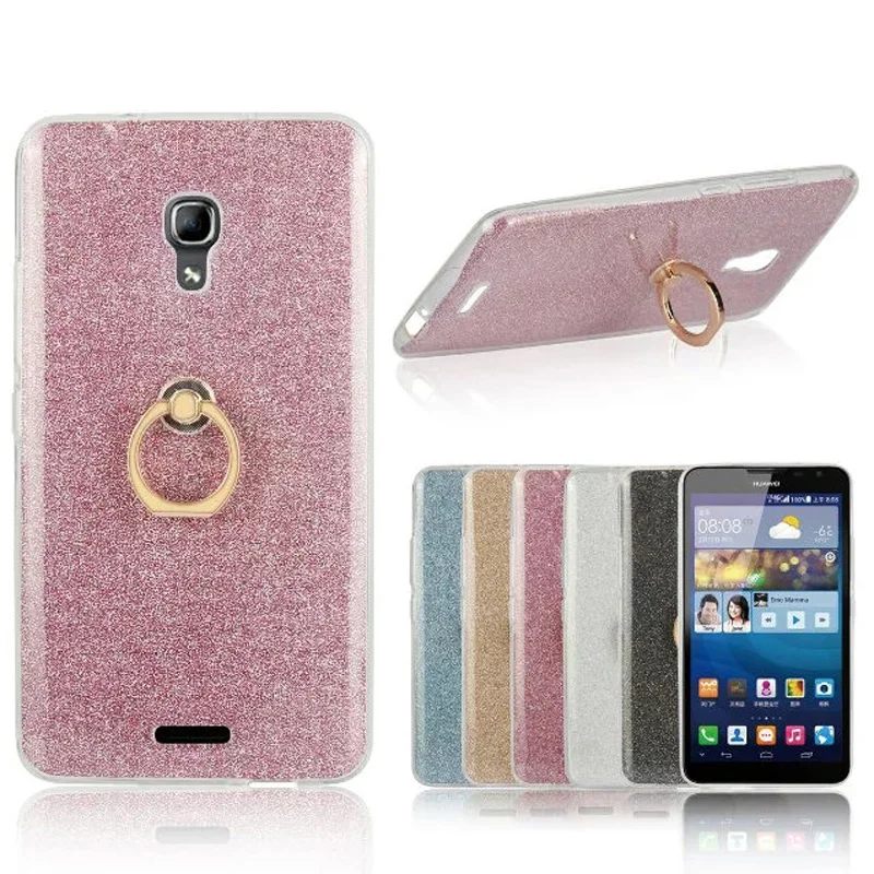 Чехол для мобильного телефона Huawei Ascend Коврики 2 Mate2 flash Косметическая пудра Дизайн