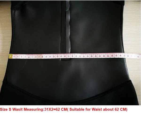 Мм 2 мм неопрен с длинными рукавами Женский водолазный костюм женский купальник