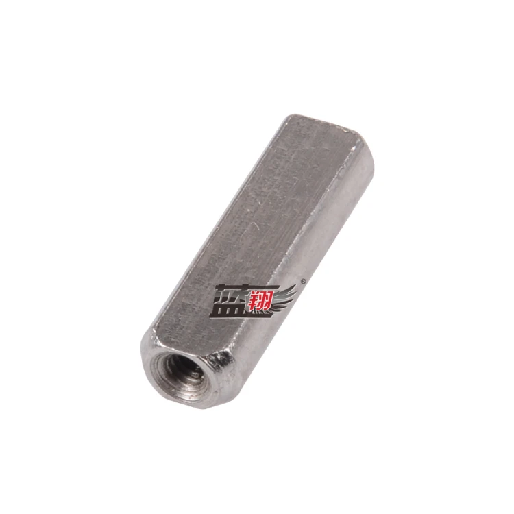 Wltoys 12428 12423 12628 12429 A B C RC автозапчасти 0085 задняя ось активная зуба 2 шт|car|car radio cell