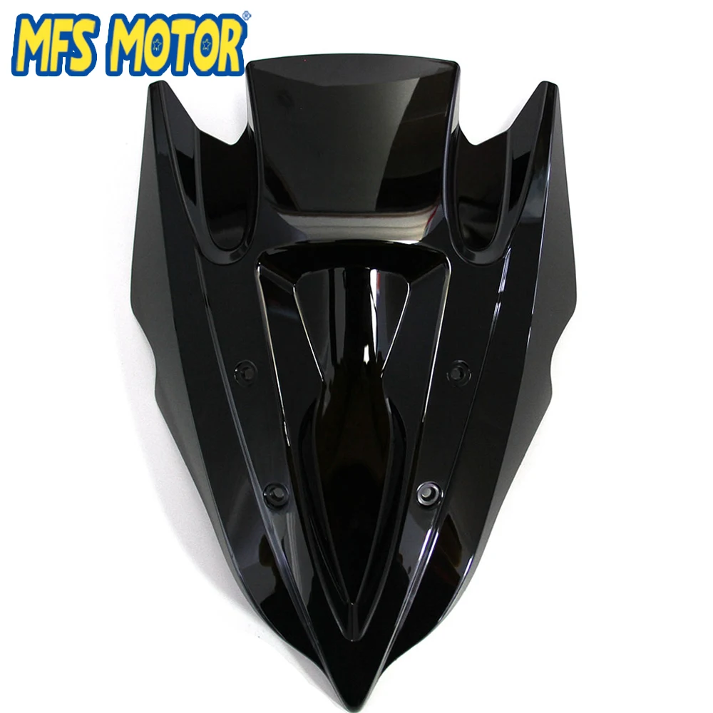 Motorcycle Parts