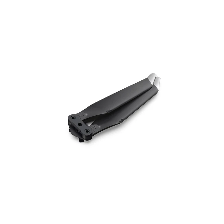6 шт. 8331 малошумные быстросъемные пропеллеры 8331F для DJI Mavic Pro и Platinum Upgrade |