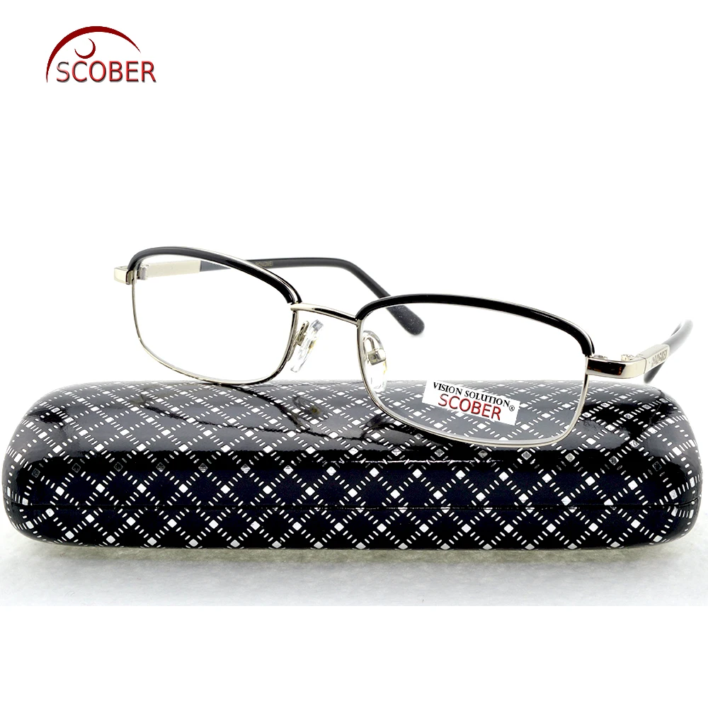 Очки для чтения SCOBER унисекс|glasses microfiber|glasses blueglasses |