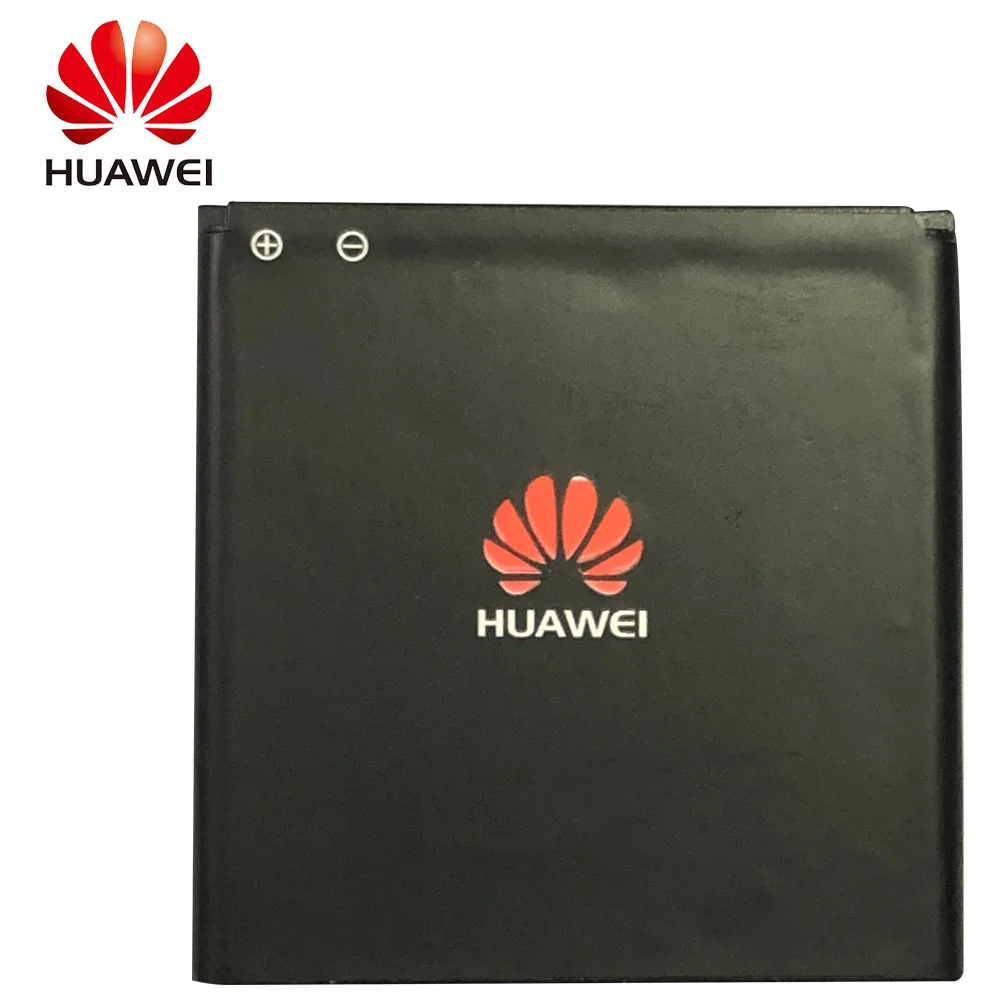 1500 мАч HB5N1H запасная батарея для Huawei Ascend G300 G305T C8812 U8815 U8818 T8828 Y220 Y310 U8825 T8830 G309T Y320