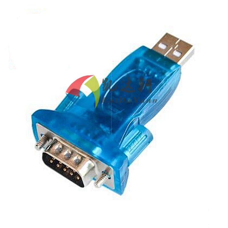 CH340G usb transfer RS232 cable serial port wire 9 pin switch COM. | Компьютеры и офис