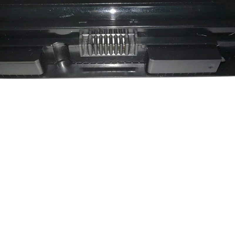 7XINbox 76.96Wh 14 8 V Натуральная P150HMBAT-8 6-87-X710S-4271 Аккумулятор для ноутбука Clevo P170 P170HM