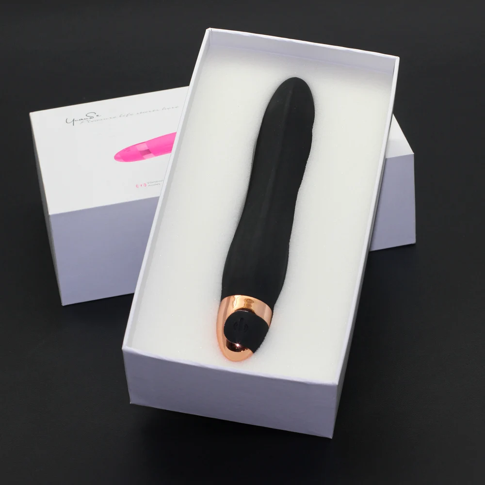 Черная Силиконовая секс игрушка Smspade для женщин Стимулятор точки G эротический