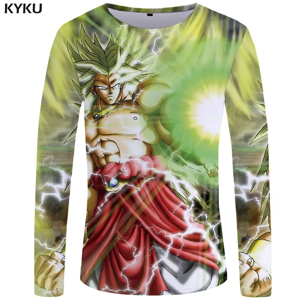 3d t shirt 03 Бренд KYKU, футболка с длинными рукавами и черепом, Мужская футболка с принтом grim Reaper, Готическая 3d футболка, Забавные футболки в стиле панк-рок, Мужская одежда, летние топы - Цвет: 3d t shirt 03