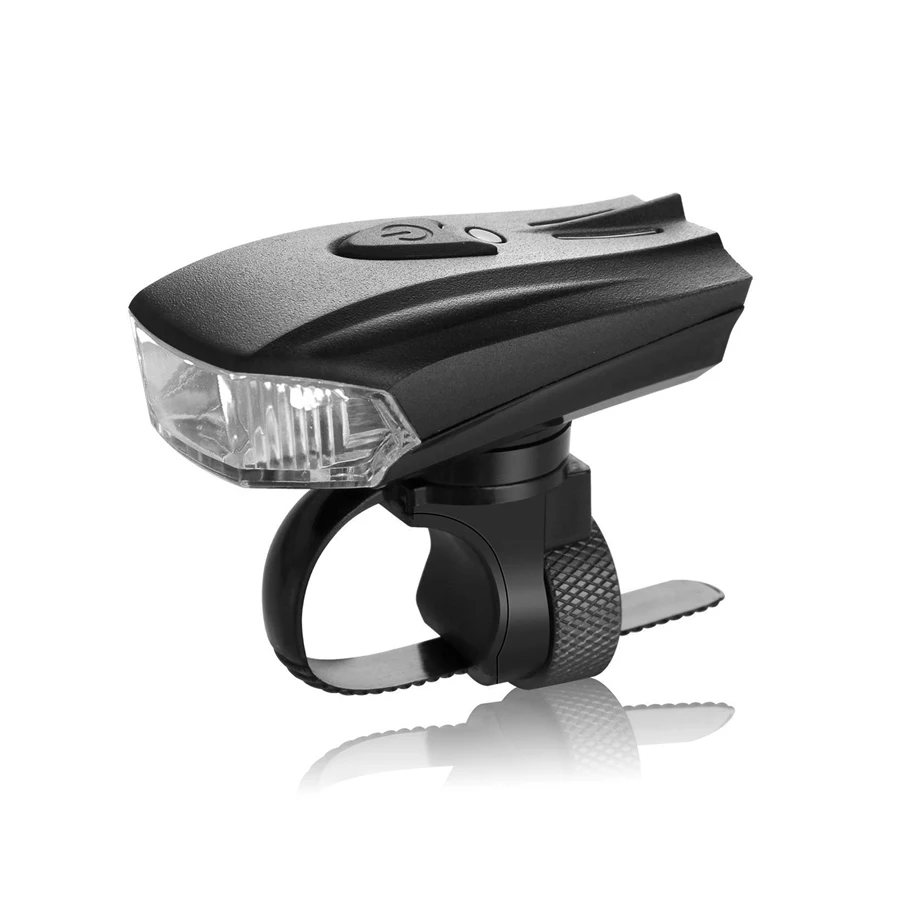 headlight NEWBILER 800 люмен умный дорожный велосипедный передний светильник USB индукционный флэш-светильник для велосипеда немецкий стандарт MTB велосипед задний светодиодный светильник s Kit - Цвет: headlight