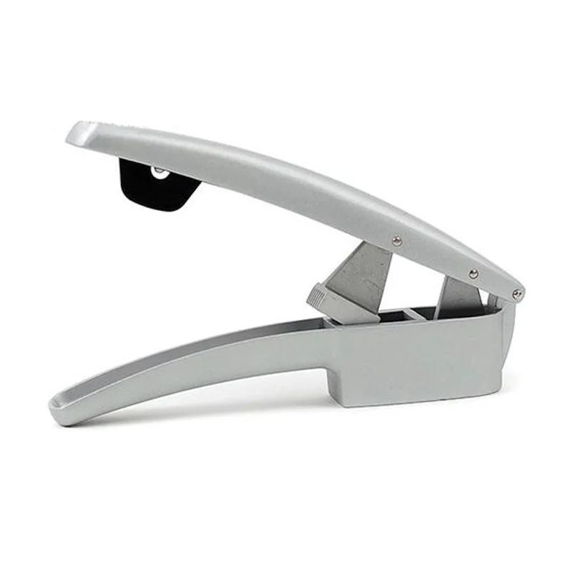 Многофункциональный слайсер для чеснока терка прижимное устройство