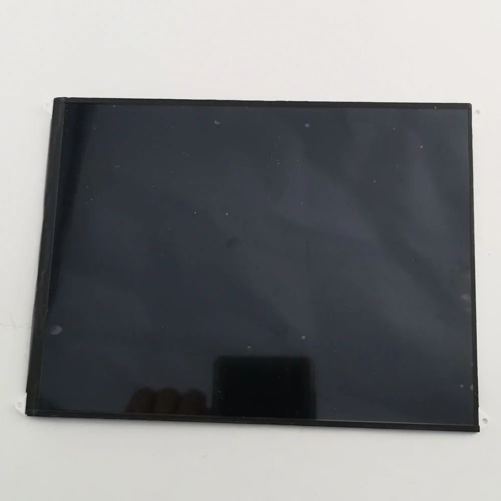 Запасные части ЖК дисплей для Acer Iconia A1 830 панель монитор сенсорный экран