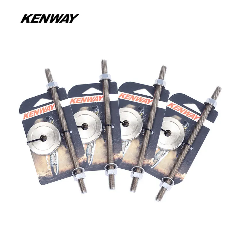 

Risk Bicycle Headset Installation push into Tool MTB Road Bike Head parts BB86/90/91/92 Bottom Bracket Cup Press Install Tools