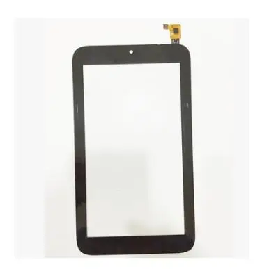 

7 " LCGP070984 Alcatel Pixi 7 3G