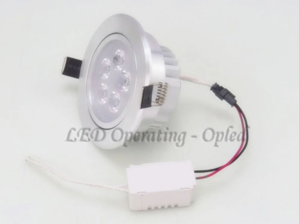 Красивая мода 5 Вт верхний свет современный для потолка в гостиной спальня кухня |