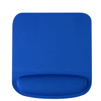 FULCLOUD коврик для мыши запоминающий запястье хлопковый медленно восстанавливает