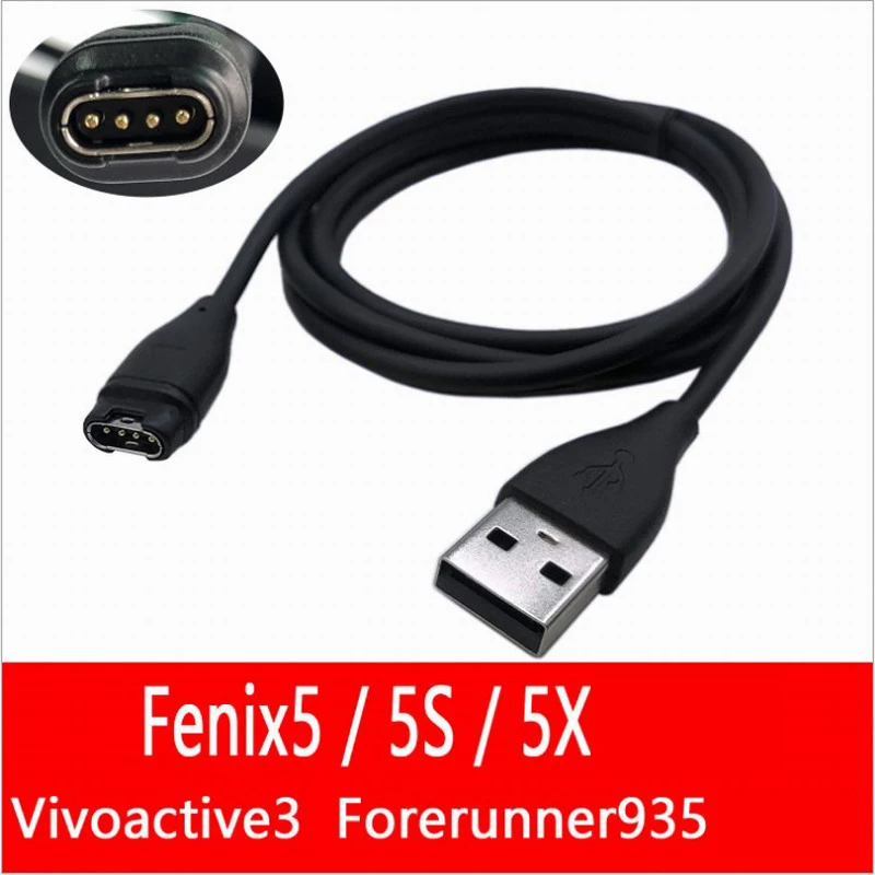 Сетевое зарядное устройство с USB кабелем адаптер питания док станция для быстрой