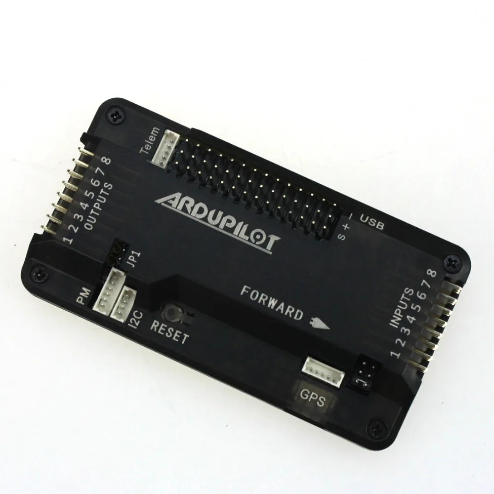 APM 2 8 6 встроенный компас/APM 2.6 без Φ для DIY FPV|apm 2.8|apm2.6 flight controlapm controller |