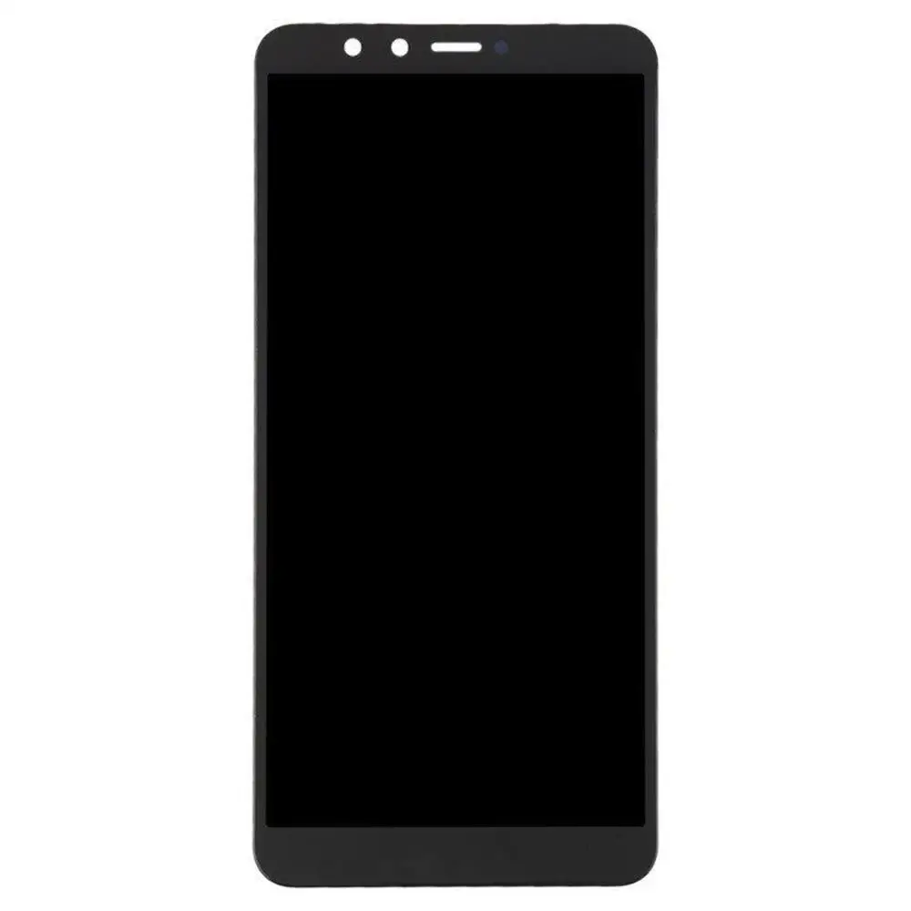 ЖК-экран для HUAWEI Enjoy 8 Plus ЖК-дисплей 5 93 &quotLA-L22 FLA-LX дигитайзер сборка Замена Huawei Y9 2018