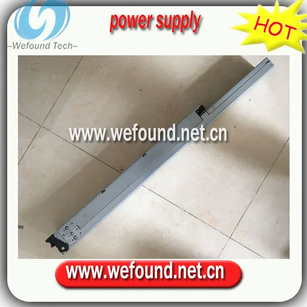 Блок питания для C7000 2450 Вт 500242 001 488603 полностью протестированный|supply power| |
