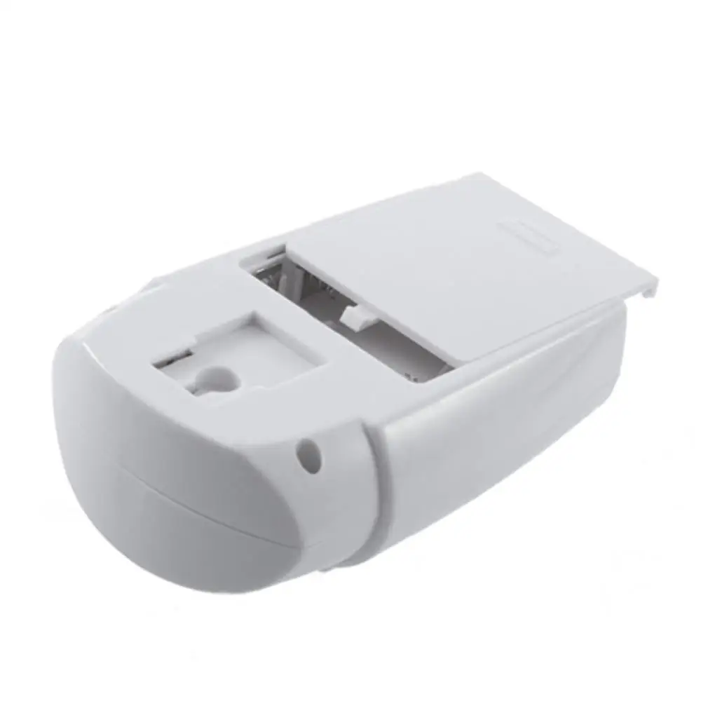 ИК датчик безопасности с 2 пультами дистанционного управления|Сенсор и детектор|