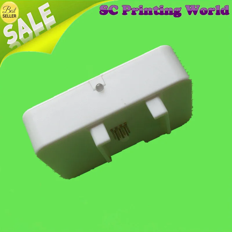 Восстановитель чипа резервуара для epson surecolor P5000 P5050 stylus pro 4900 4910 чипы обслуживания
