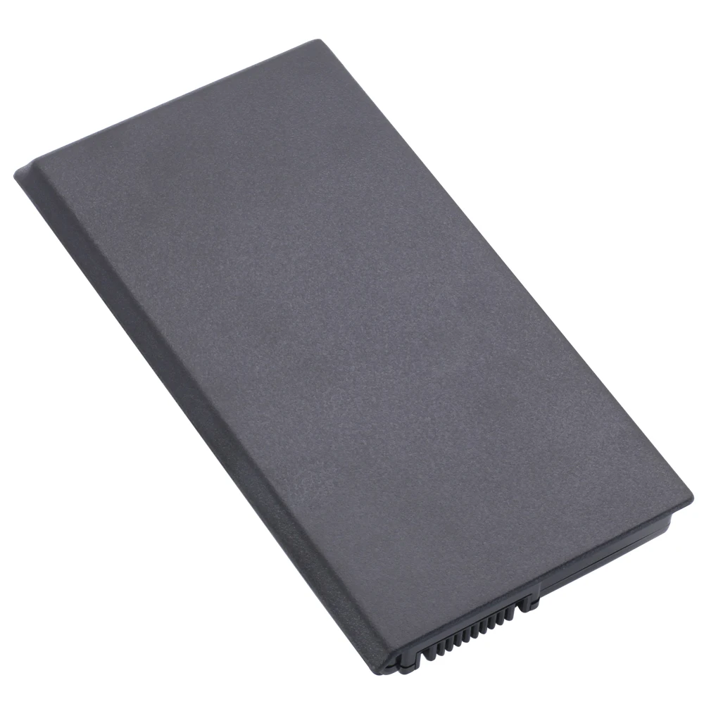 YHR 5200mAh 6 cells Battery for Asus A32-F5 F5 F5C F5GL F5M F5N F5R F5RI F5SL 70-NLF1B2000Z 70-NLF1B2000Y HK04 | Компьютеры и офис