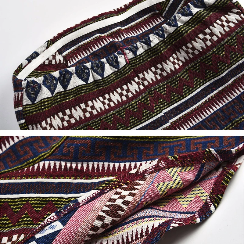 Баской ASOS Топы Для женщин 2018 Летняя мода геометрическим принтом топы s рубашка