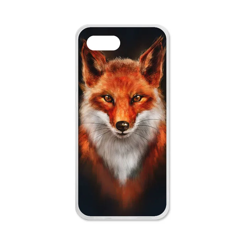 T089 OPPO A1k чехол силиконовый чехол типа «сделай сам» чехол для Oppo Realme C2 RMX1941 чехлы Чехлы бамперы мягкая термополиуретановая задняя крышка-чехол Корпус капюшон - Цвет: T089