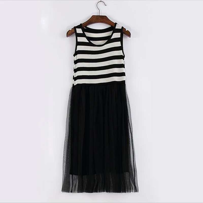 9 цветов новинка весеннее и летнее газовое Модальная газовая кружевная майка