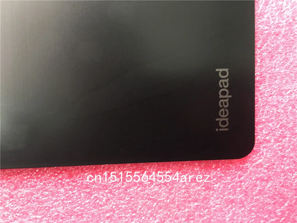 Новая оригинальная сенсорная панель для Lenovo ideapad 310-15 310-15ISK 510-15 510-15ISK Упор рук