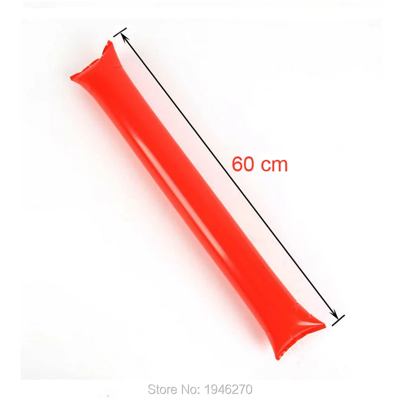 10 парт игры развлекательные принадлежности ПЭ воздушный шар соревнование