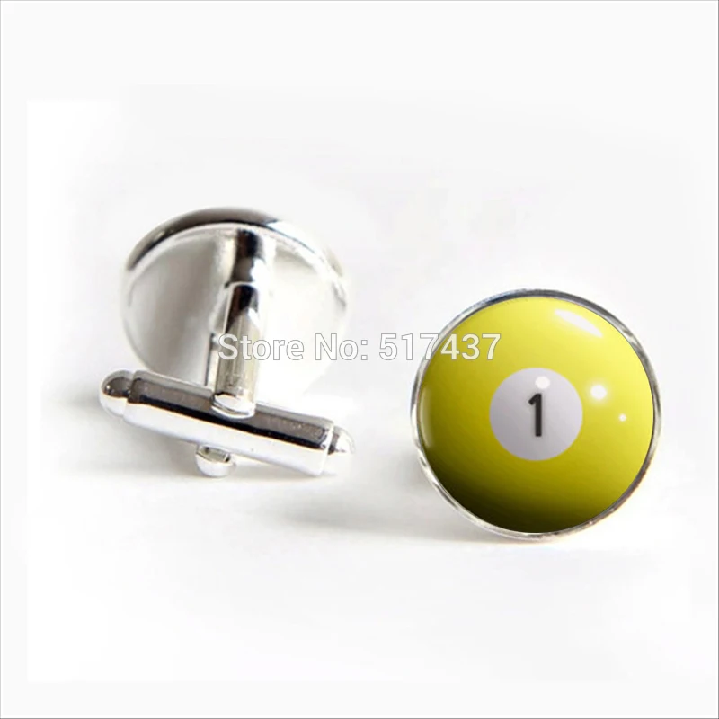 2017 оптовая продажа бильярдные шаровая манжета звеньями номер 1 ссылка бассейн