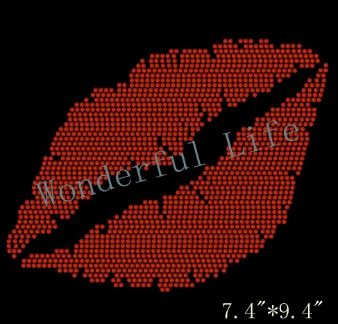 Бесплатная доставка утюжок для губ цифровая загрузка | Дом и сад