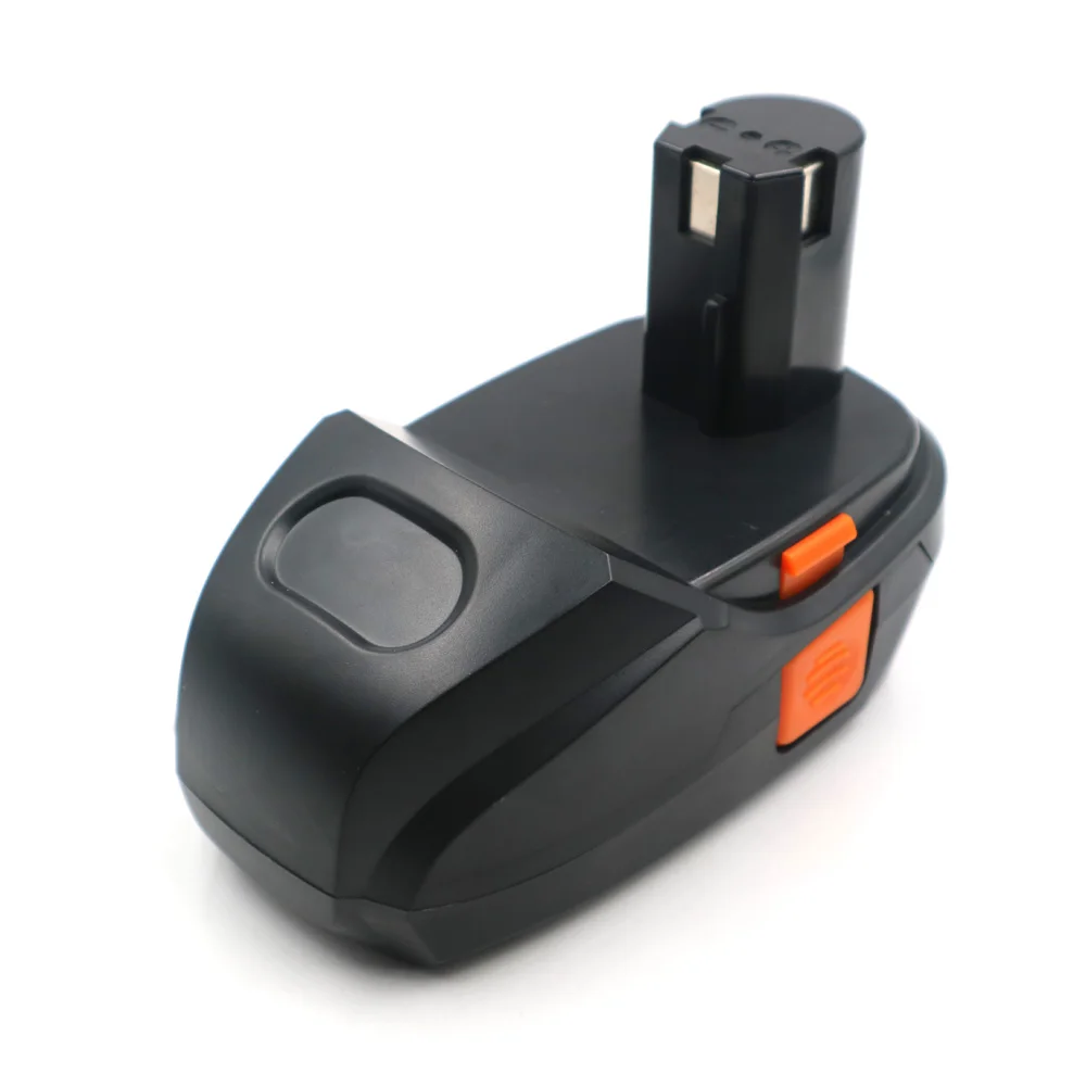 C& P Замена для Einhell 18VA 3000 мАч CD Ni MH батарея RT-CD18i 4511894 451326001004 Премиум ячеек Великобритании Аккумуляторы для электроинструмента