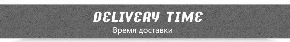 AZQSD алмазная живопись аксессуары пустой холст с клеем пустой холст с маркировкой сетка Клей DIY все размеры
