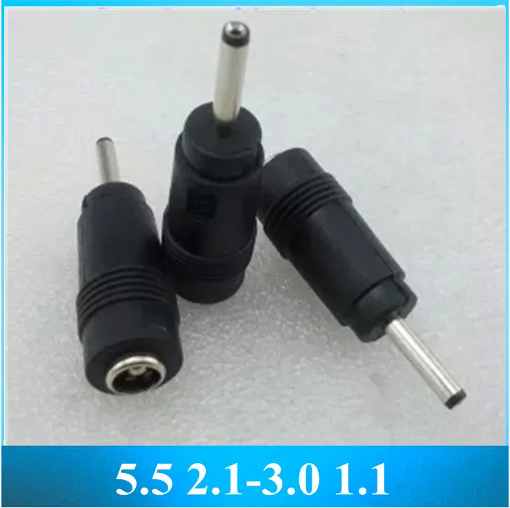 5 2 1 до 3 0 женский/мужской адаптер мм 12 В DC питания 20 шт|adapt cat|adapter bagadapt clothing |