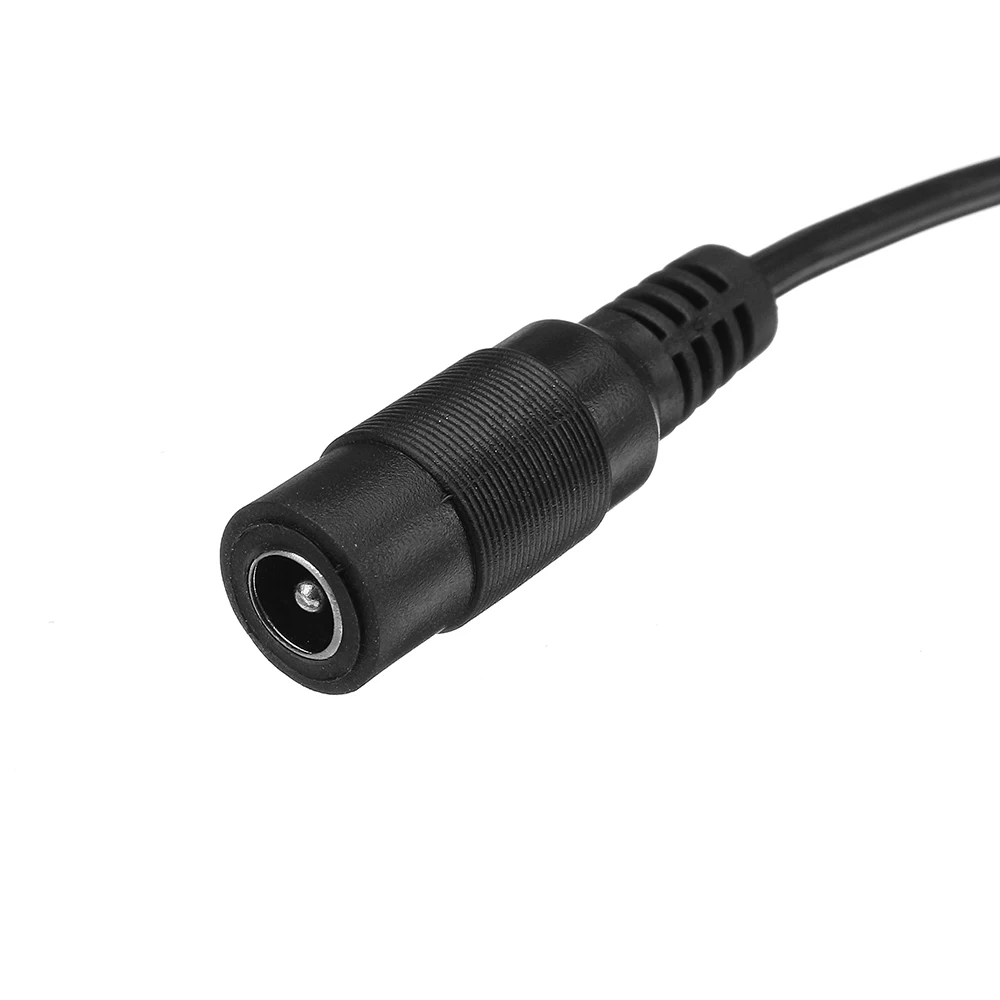 JT-160A водяной насос 12V 280L/H DC 5 5x2 1 с внутренней вилкой Бесщеточный погружной Новинка