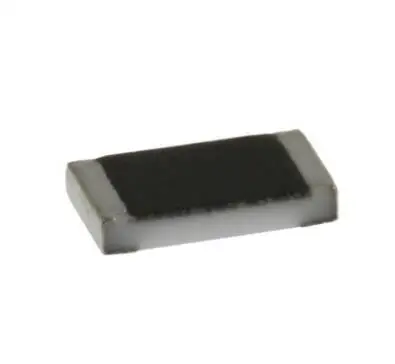 

TNPW08052103BR75 тонкопленочные резисторы 0805 210Kohms 0.1% 25pp Новый оригинал