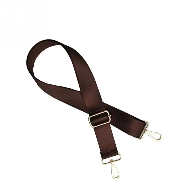 Мужская сумка мессенджер с Т образным ремешком 120 см регулируемый съемный ремень