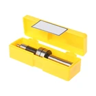 Инструмент для тестирования положения искателя кромок с хвостовиком 10 мм для фрезерного станка с ЧПУ