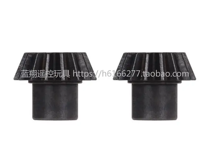 WLtoys A959 A969 A979 A959-B A969-B A979-B Радиоуправляемая машина модернизированная