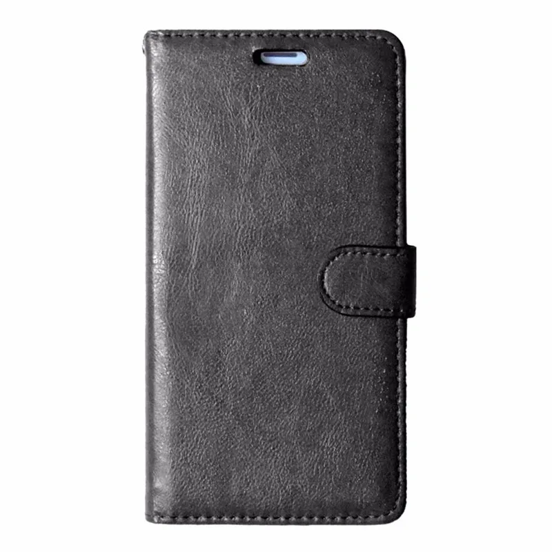 Luxury Wallet PU Leather Case Cover For Sony Xperia Z3 D6603 D6643 Flip Back Dual D6633 | Мобильные телефоны и аксессуары