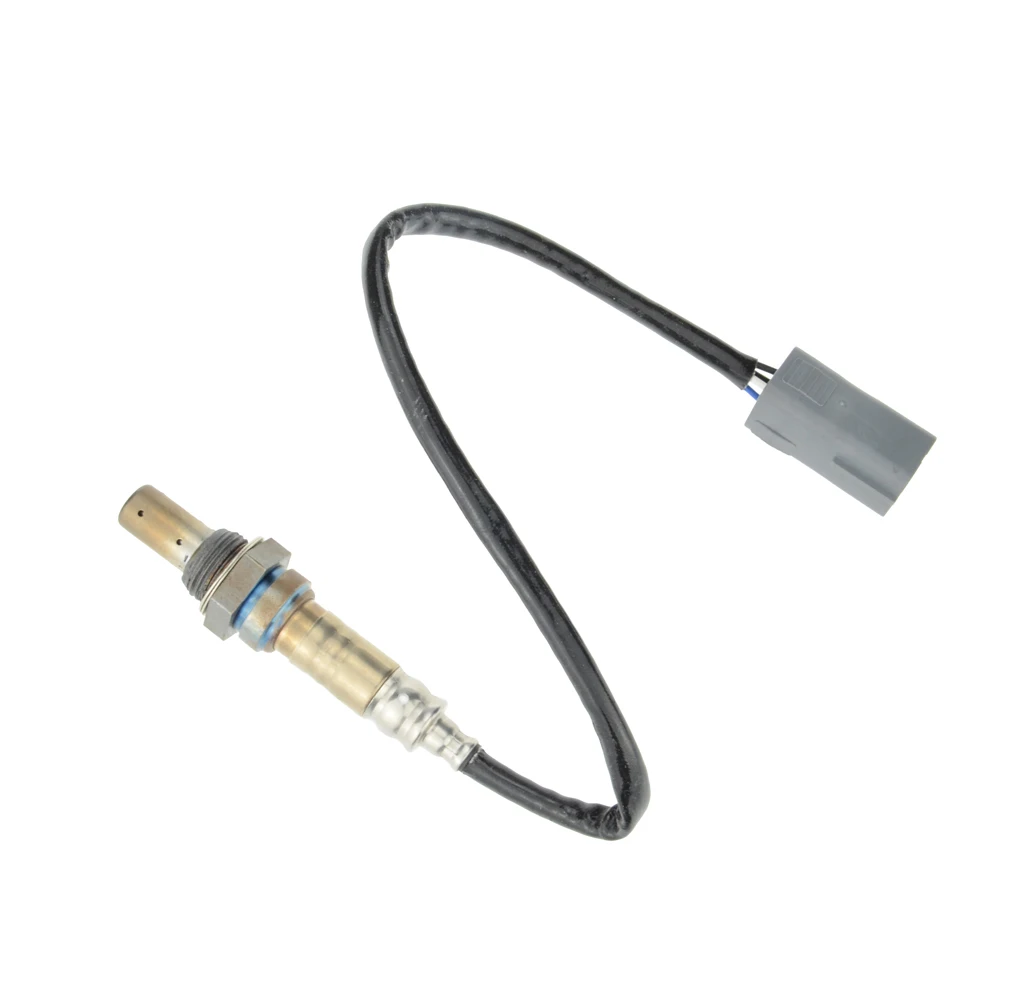 Передний кислородный датчик O2 для Subaru Impreza Legacy Outback 1999 2000 2001 22641AA000 25054015|Датчик содержания кислорода в