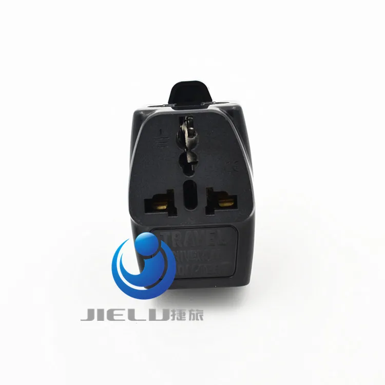 1 шт. дорожный адаптер с 15 а BS 546 и 2 портами на 3 розетки|adapter us|us adapteradapter usa to eu |