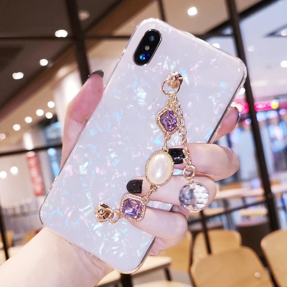 Чехол для телефона Huawei P8 P9 P10 P20 Lite Plus mate 10 pro 2017|Бамперы| |