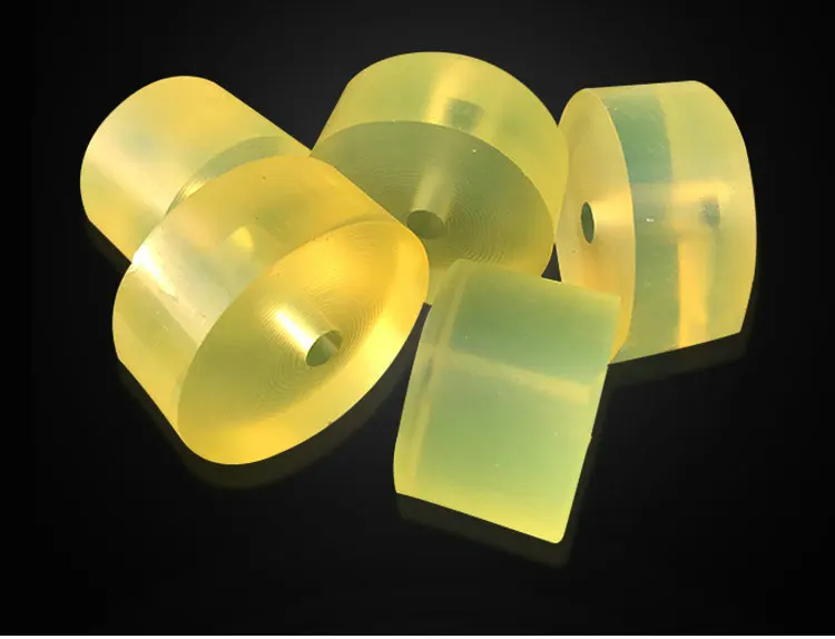 Резиновая прокладка для пружина из листовой стали|sealing gaskets|round sealing gasketrubber sheet gasket